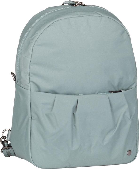 Produktbild Pacsafe Citysafe CX (10 l)