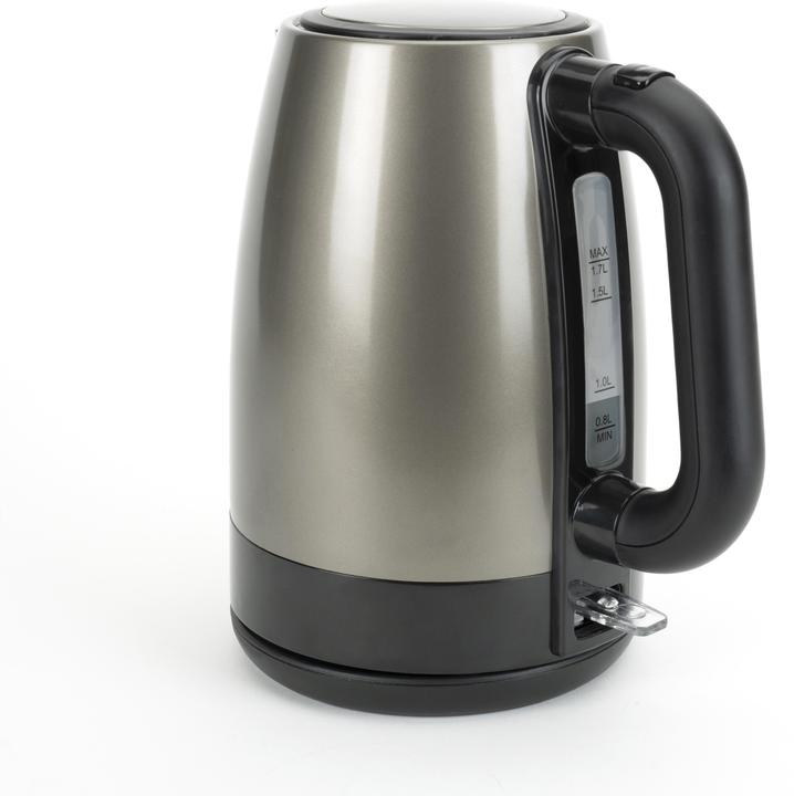 Actual product image Black & Decker BXKE2201E (1.70 l)