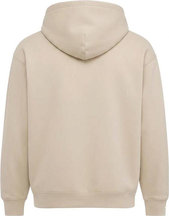 Produktbild Anthem Heavy Bass Kapuzenpullover (L)