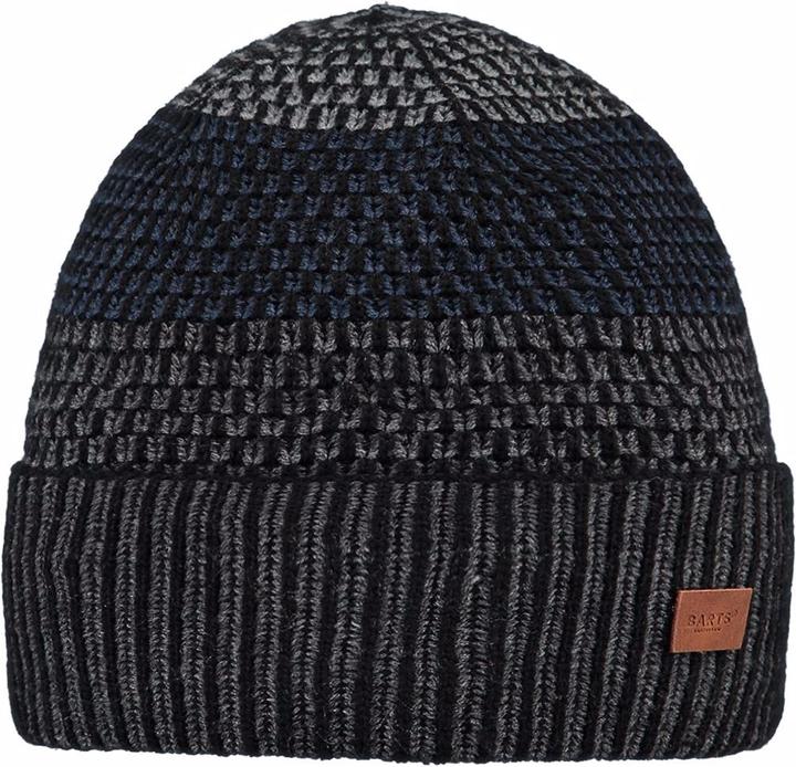Image du produit Barts Bonnet Miguen (Taille unique)