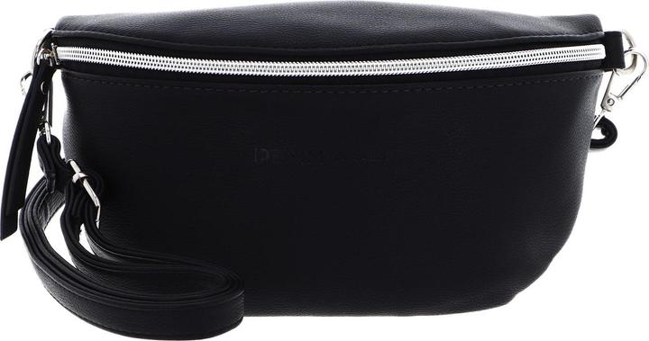 Actual product image Tom Tailor Rosie belt bag 24 cm