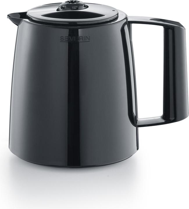 Immagine prodotto Severin sw KA9307