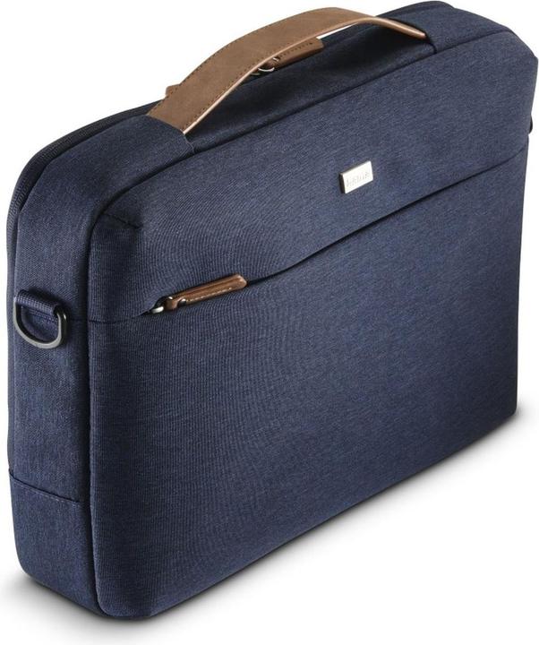 Immagine prodotto Hama Casual", da 34 a 36 cm (13,3" - 14,1 (14.10", Universale)