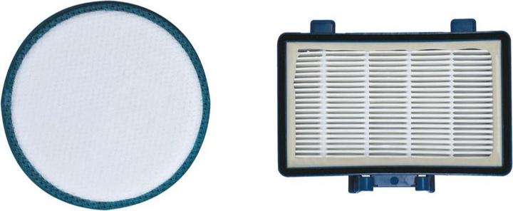 Produktbild Candy Hoover U95 FILTER KIT