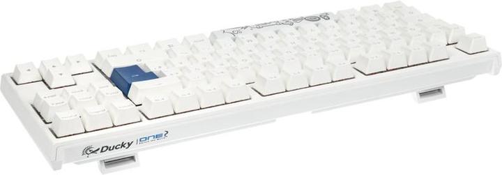 Image du produit Ducky One 2 (DE, Filaire)