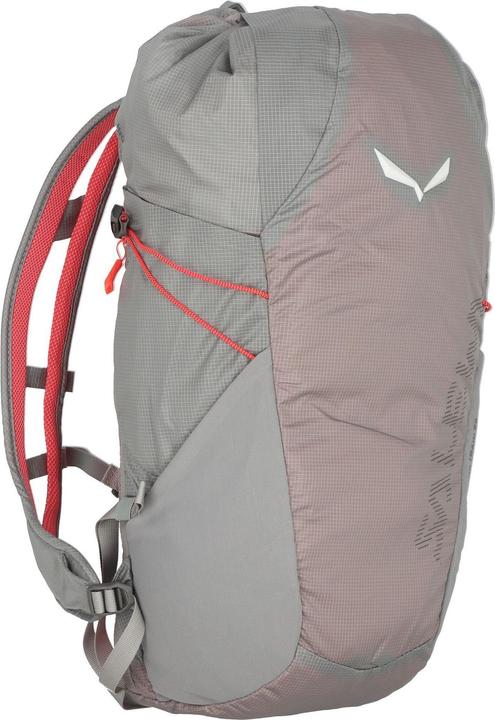 Actual product image Salewa Ultra Train L Backpack (22 l)