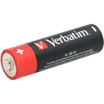 Moxa CONVERTITORE, RS-232 TIL 3,3V TTL (AA), Batterie + pile