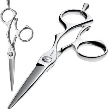 Immagine prodotto E-kwip Vario VA55 Slice (13.97 cm)