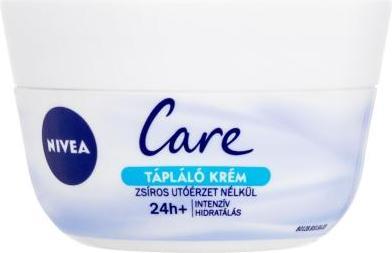 Image du produit NIVEA Soins (200 ml, Crème de jour)