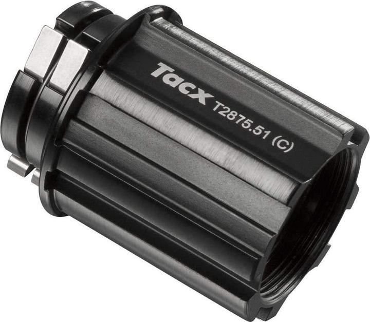 Actual product image Garmin Campagnolo