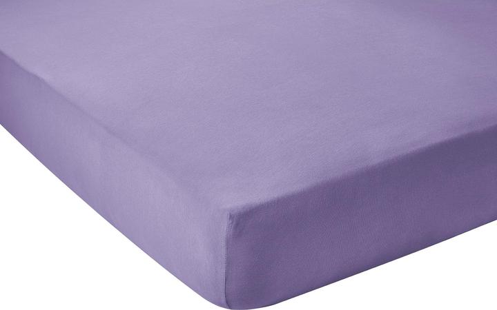 Mauve