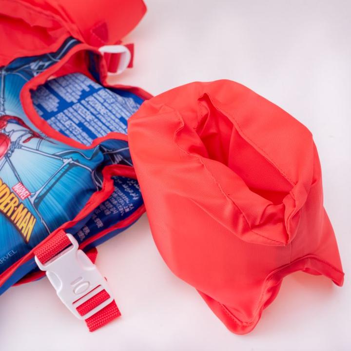 Productafbeelding Bestway 98795 (19 - 30 kg)