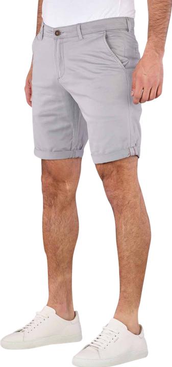 Actual product image Jack & Jones Klassische Chinoshorts (S)