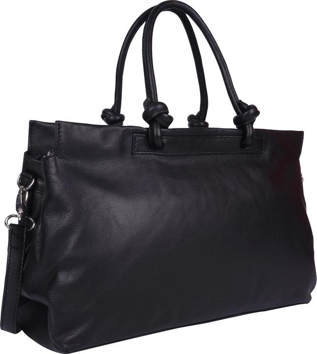 Immagine prodotto Gerry Weber borsa madeira mhz