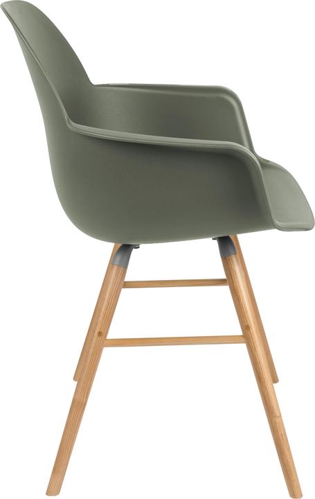 Actual product image Zuiver Albert Kuip