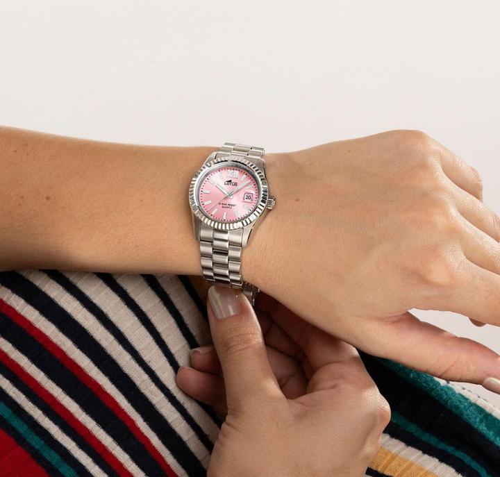 Image du produit Lotus 18930/2 (33 mm)