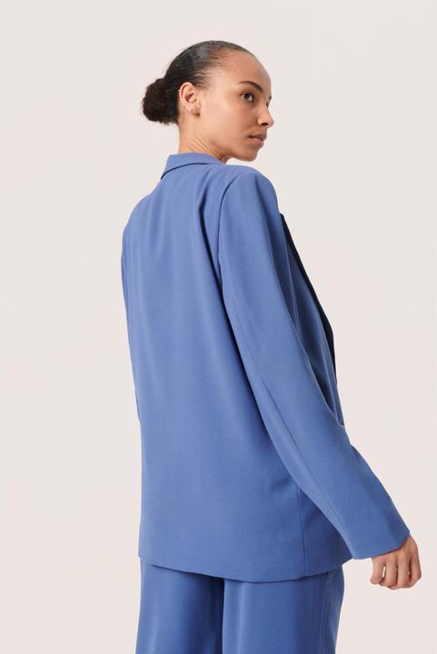 Produktbild Soaked in Luxury Shirley (XS)