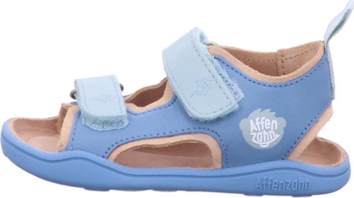 Produktbild Affenzahn AIRY Hai (27)