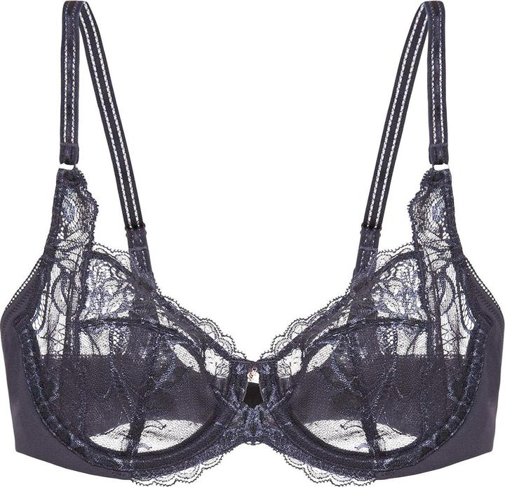 Image du produit Triumph Soutien-gorge à armatures Wild Peony Florale (Une unité par pack, 80 E)