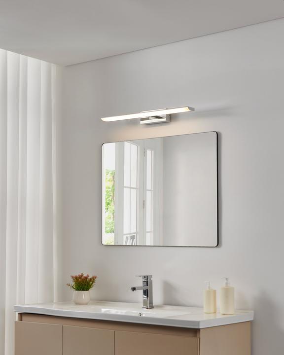 Produktbild EGLO Tabiano (1950 lm)