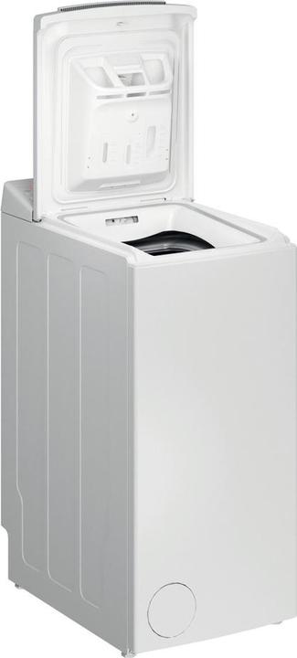 Produktbild Bauknecht WAT Smart Eco 12C (6 kg, Oben)
