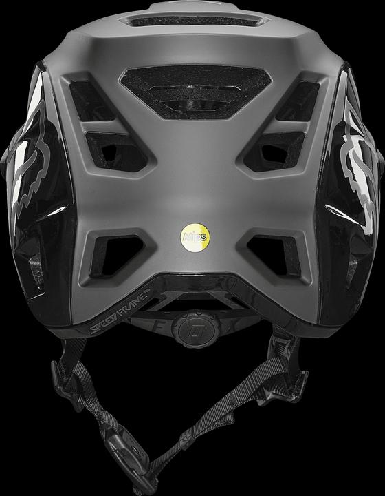Immagine prodotto Fox Speedframe Pro MIPS (51 - 55 cm)