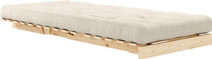 Immagine prodotto Karup Design Roots (Divano letto, 1 posto)