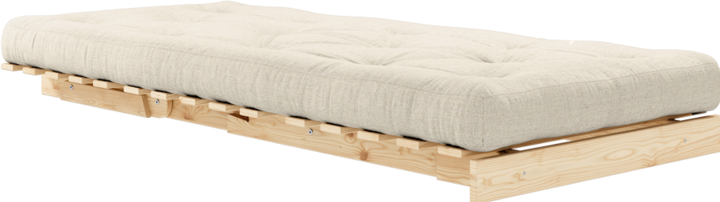 Produktbild Karup Design Roots 90 (Bettsofa, 1-Sitzer)