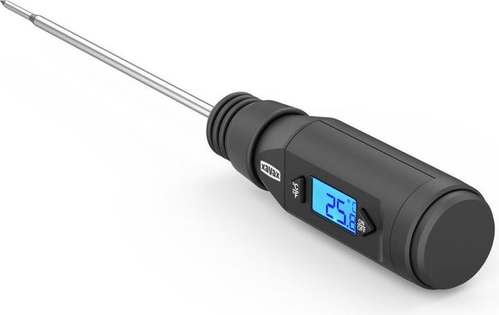 Produktbild Xavax Multithermometer