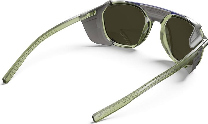 Immagine prodotto Julbo Slack Cover Spectron 4 - Sonnenbrille