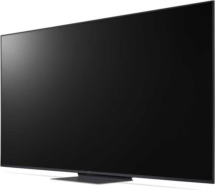 Actual product image LG 75UR91006LA (75", UR91, LED, 4K, 2023)