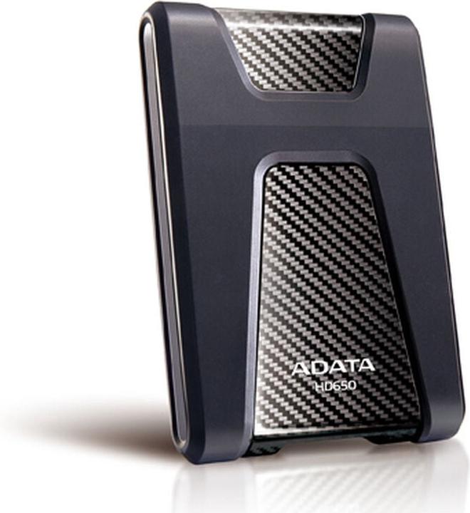Immagine prodotto Adata DashDrive USB (1 TB)