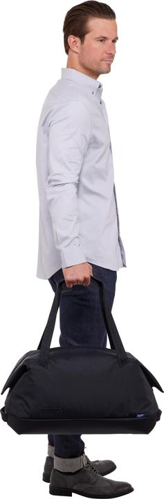 Immagine prodotto Thule BORSONE SUBTERRA 2 35L - NERO (35 l)