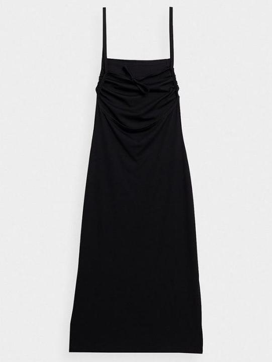 Actual product image 4F Kleid (S)