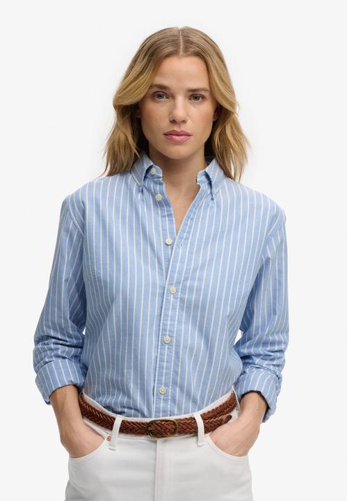 Immagine prodotto Superdry Oxford (XS)