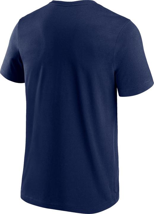 Immagine prodotto Fanatics Boston Red Sox Worn Graphic T-Shirt XL (XL)