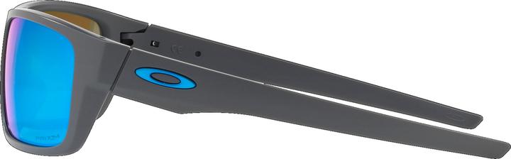 Actual product image Oakley Drop Point