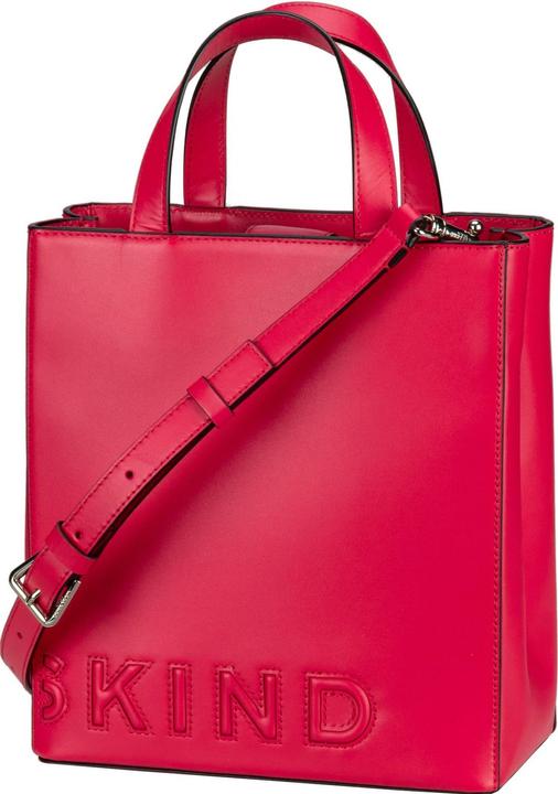 Produktbild Liebeskind Berlin Tote Bag PAPER BAG