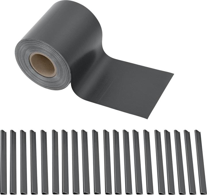 Produktbild En.Casa Jesteburg