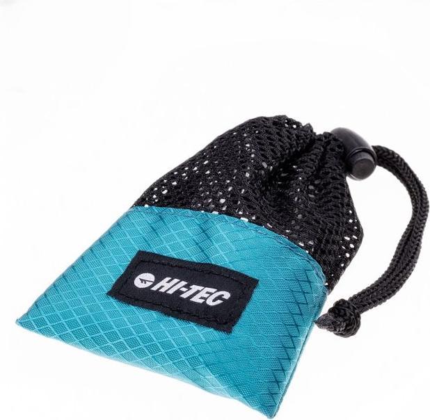 Produktbild Hi-Tec Bestick Besteck