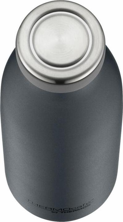 Actual product image Thermos Isoflasche TC 0,5l graph.gr.m (0.50 l)