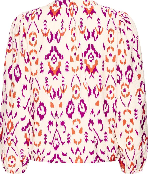 Produktbild Ichi Harper (36)