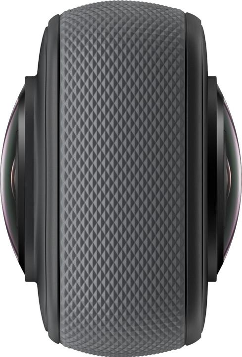 Immagine prodotto Insta360 X3 Standard Bundle (30p, Bluetooth, WiFi)