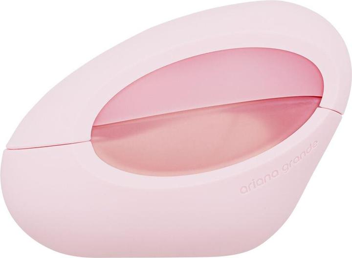 Immagine prodotto Ariana Grande Mod Blush by Eau De Parfum Spray 100 ml (Eau de parfum, 100 ml)