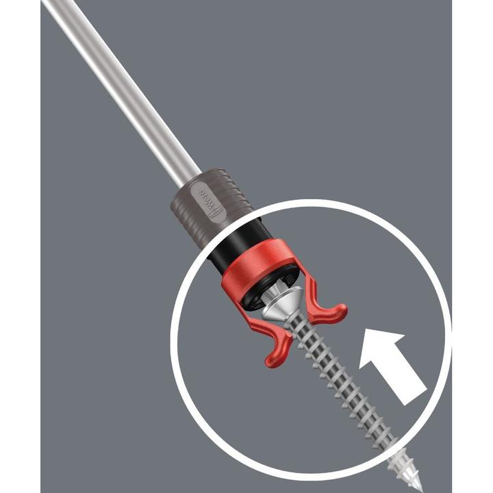 Immagine prodotto Wera 1441