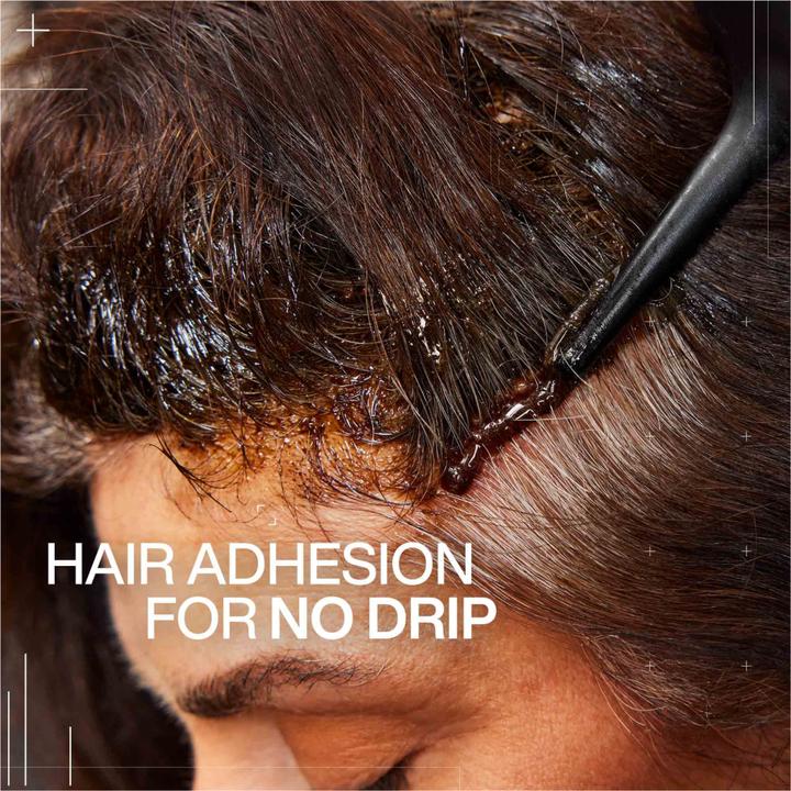 Produktbild Redken Color Gels Oils (Truffle (05Gb))