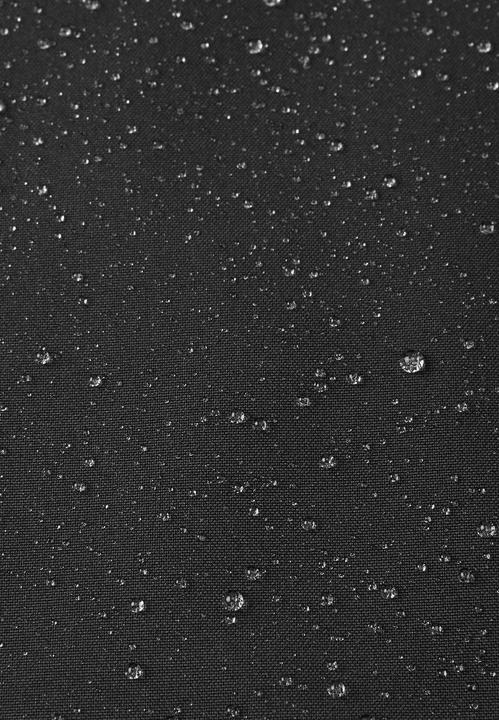 Immagine prodotto Reima Sulkava (134)