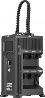 Image du produit Aputure LS 1200d Pro (éclairage de studio)