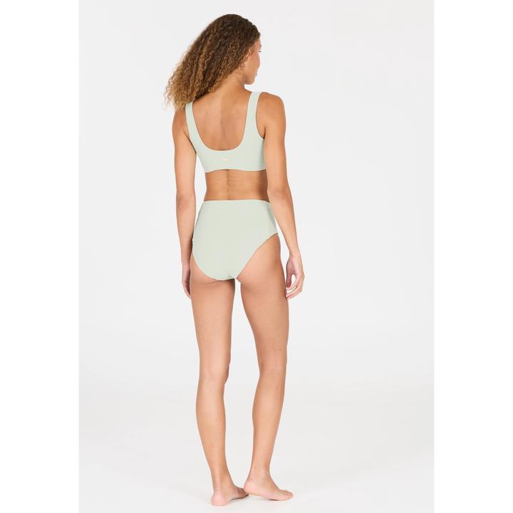 Immagine prodotto Endurance Bay (34)