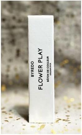 Produktbild Byredo BLUMENSPIEL Color Stick for Eyes, Lips, Cheeks Full Size New in Sealed Packaging